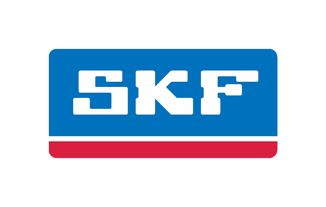 S K F