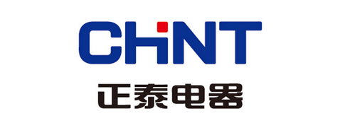 ̩
