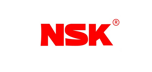 N S K