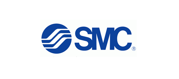 S M C